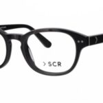 SCR 1703C1