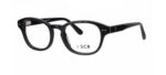 SCR 1703C2 - obrazek 3