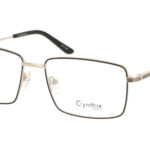 Cynthix  CX 10085 B