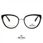 RETRO London 12H23 C1 - obrazek 4