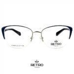 RETRO London 12H04 C2 - obrazek 4
