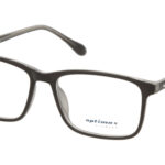 Optimax OTX 20168 C