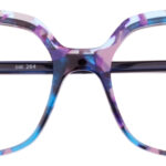 DEK OPTICA F 184 col.3
