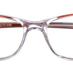 DEK OPTICA Grace col.3