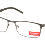 Solano S 60058 A