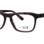 SCR 1702C2