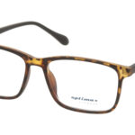 Optimax OTX 20168 D