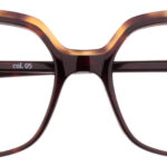 DEK OPTICA F 184 col.4