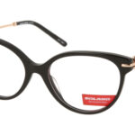 Solano S 20605 A