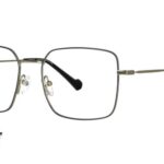 TONNY CLIP ON 0024C1UD