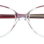 DEK OPTICA Doris col.1