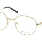 Jens Hagen JH 10450 B
