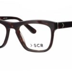 SCR 1702AC2