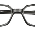 DEK OPTICA Ken col.1