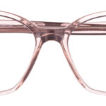 DEK OPTICA F 177 col.2