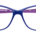 DEK OPTICA FA 019 col.1