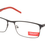 Solano S 60058 C