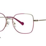 TONNY CLIP ON 0023C3W