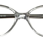 DEK OPTICA Doris col.2