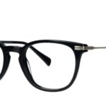 TONNY 48182 C2W