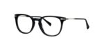 TONNY 48182 C2W