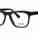 SCR 1702AC1