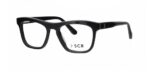SCR 1702C1 - obrazek 4