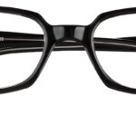 DEK OPTICA Ken col.2