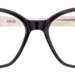 DEK OPTICA F 177 col.4