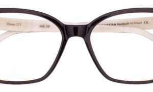 DEK OPTICA F 177 col.4