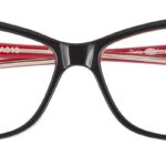DEK OPTICA FA 019 col.2