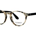 TONNY 4782 C1W