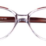 DEK OPTICA Doris col.3
