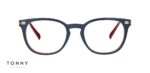 TONNY 48182 C2W - obrazek 2