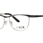 SCR 1701C3