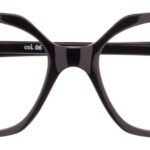 DEK OPTICA F 191 col.1