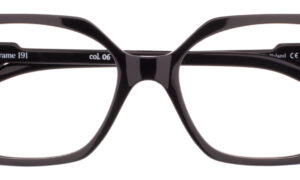 DEK OPTICA F 191 col.1