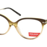 Solano S 20605 D