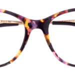 DEK OPTICA F 139 col.5