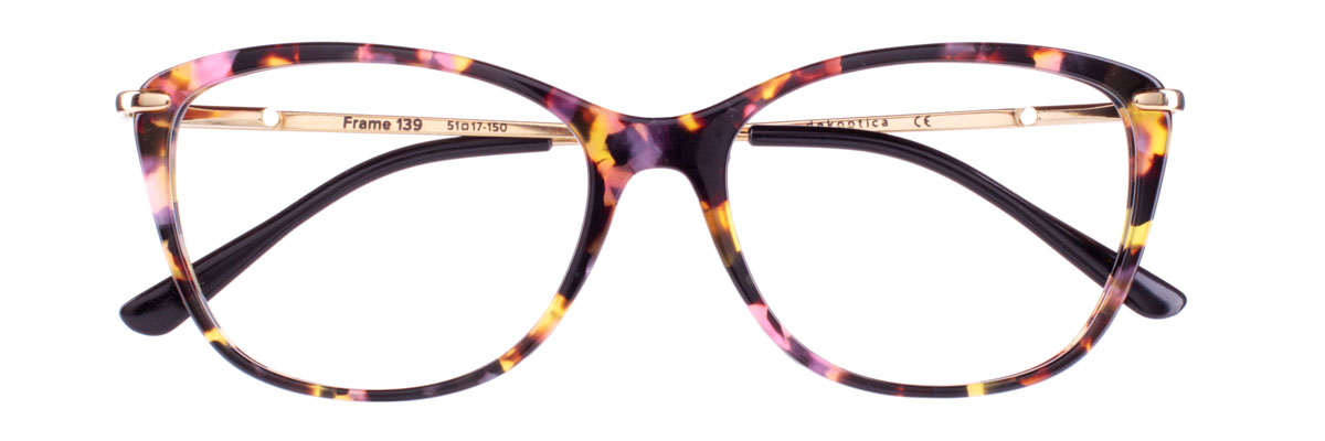 38-3 DEK OPTICA F 139 col.5 - obrazek 1
