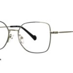 TONNY CLIP ON 0023C1W