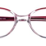 DEK OPTICA Donna col.1