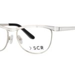 SCR 1701C2
