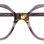 DEK OPTICA F 191 col.2