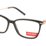 Solano S 20606 A