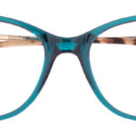 DEK OPTICA F 139 col.6