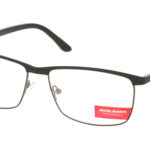 Solano S 60060 A
