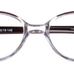 DEK OPTICA Donna col.2