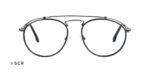 SCR 1732C1M - obrazek 2