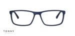 TONNY 4603 C11M - obrazek 2